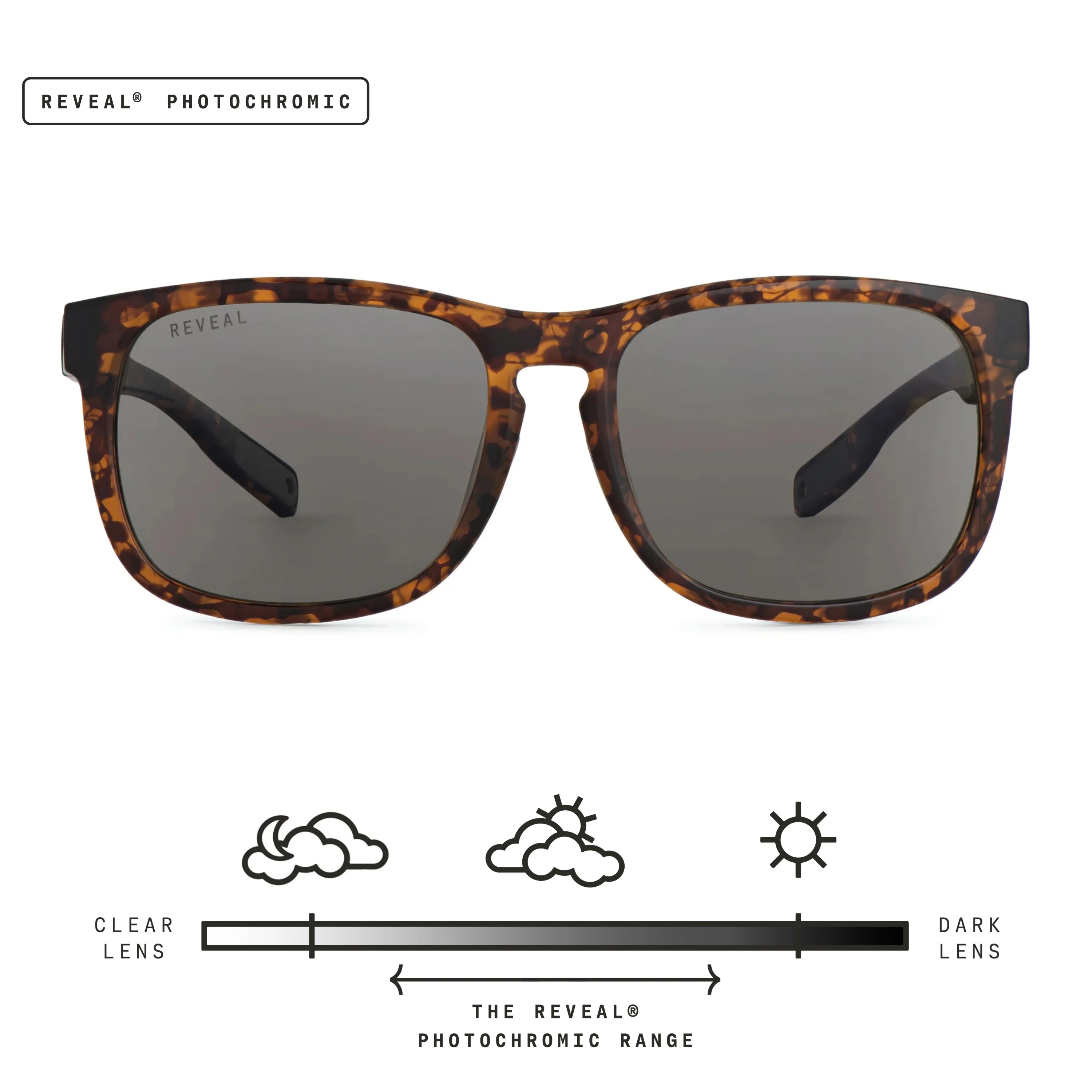 Product image 127