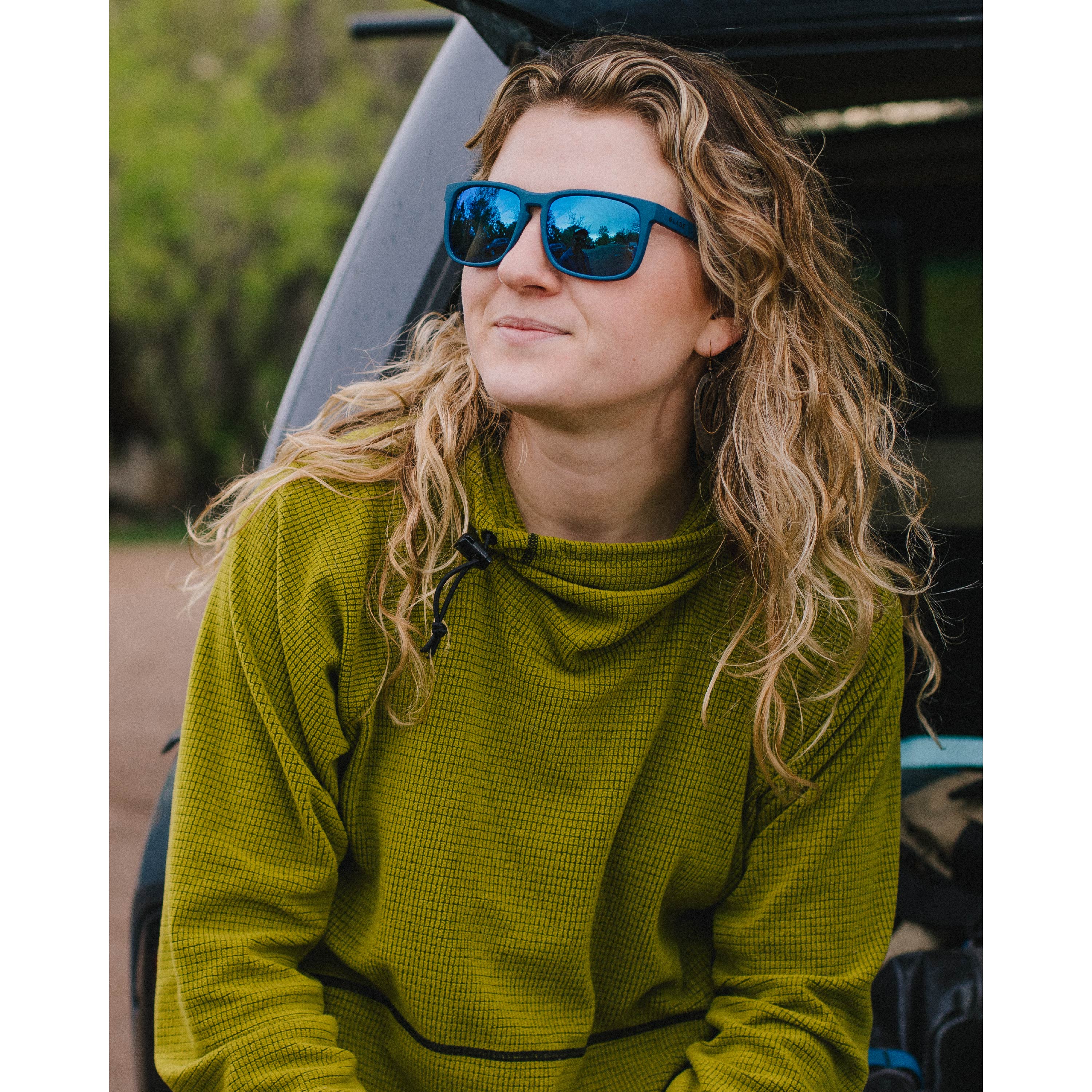 Product image 66