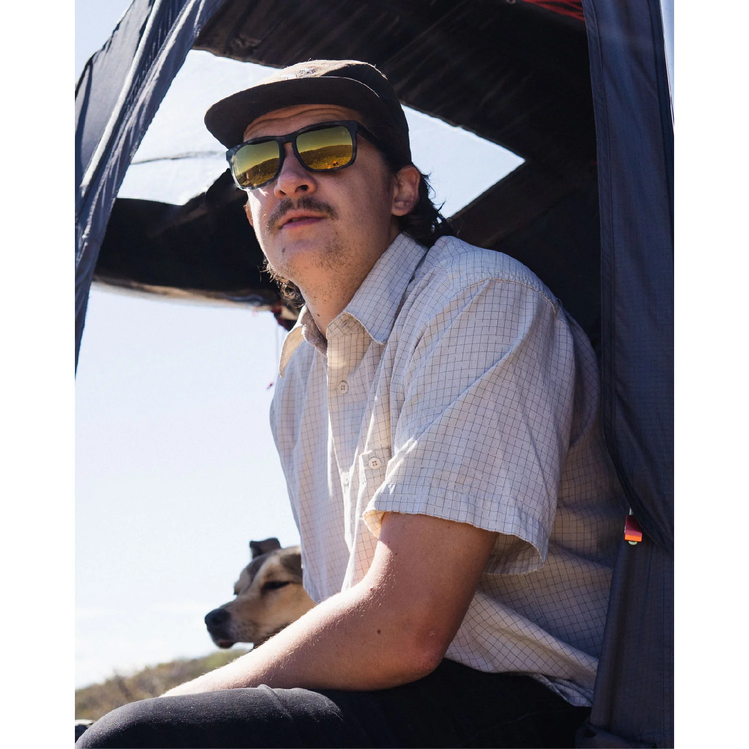 Product image 69