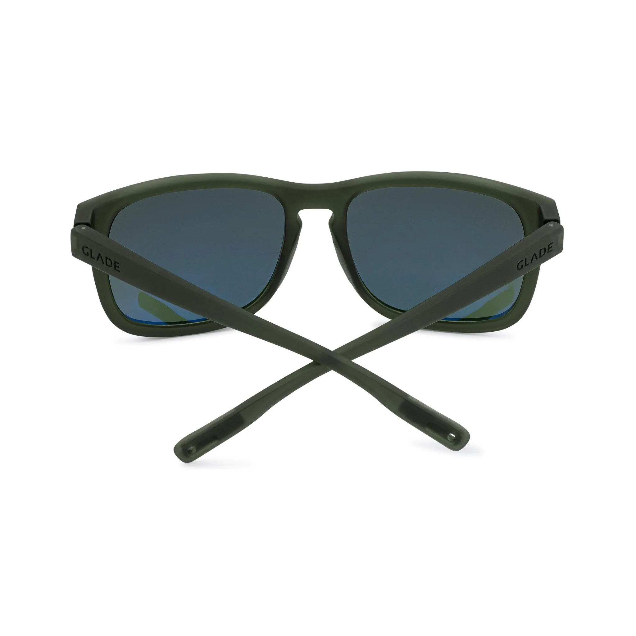 Product image 71
