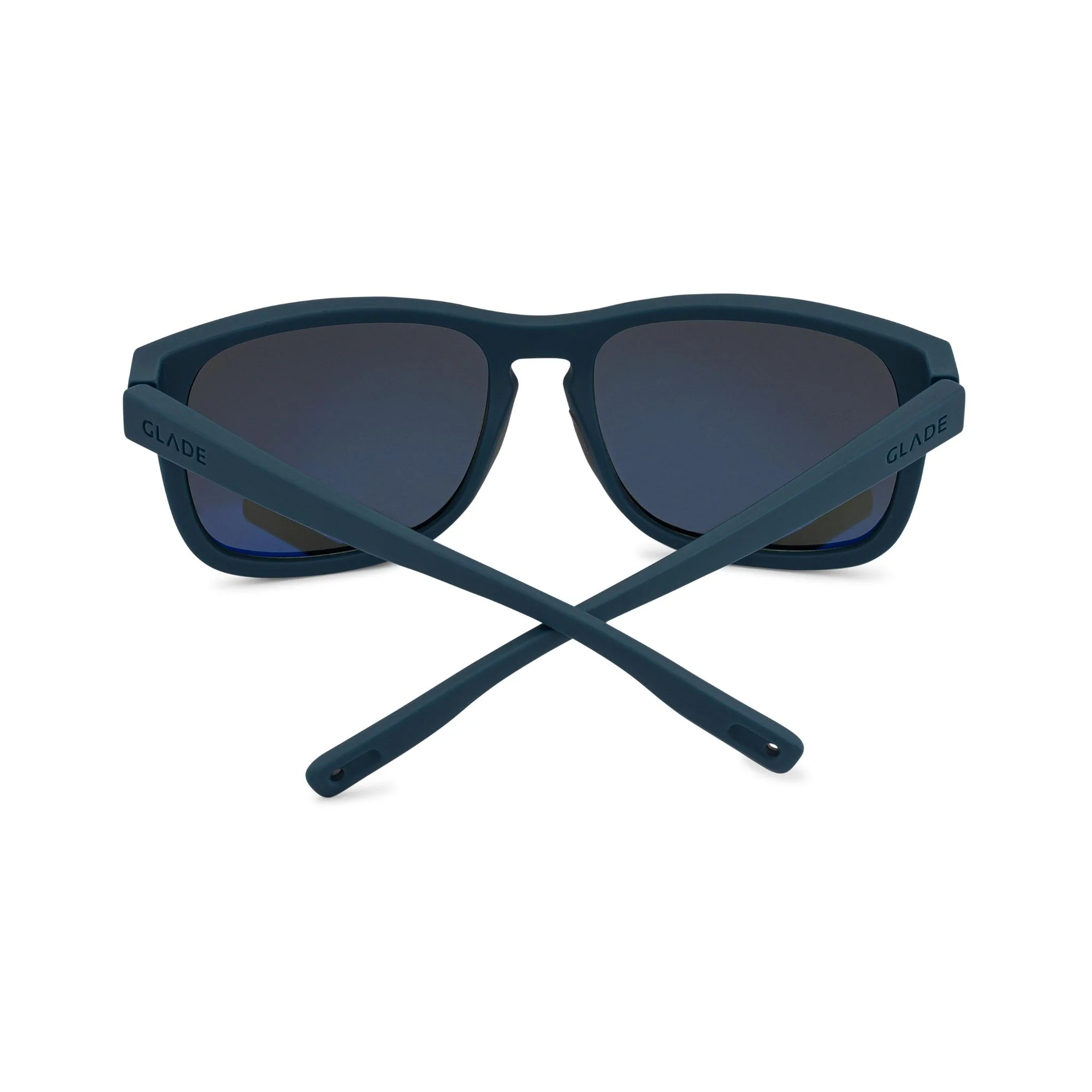 Product image 82