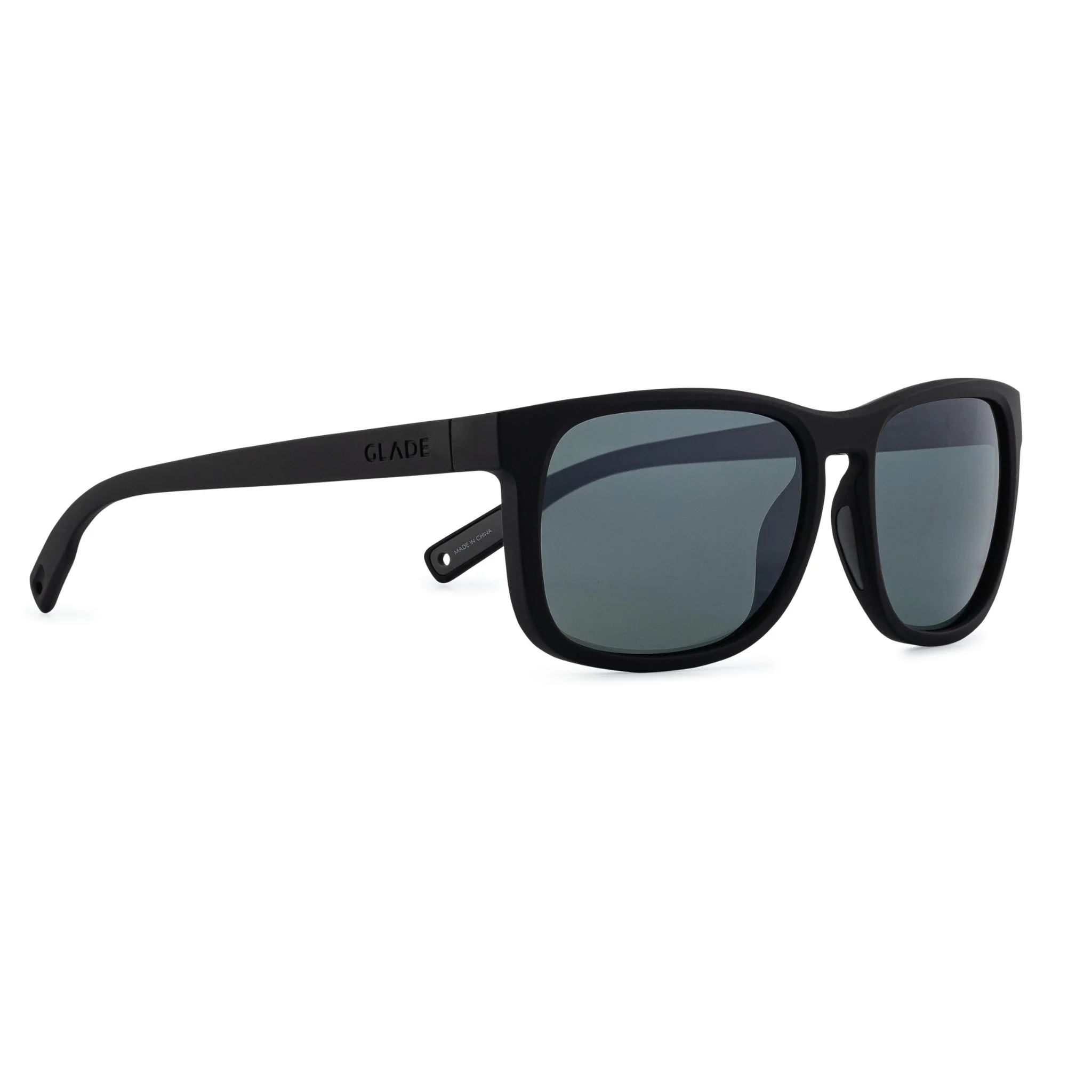 Product image 87