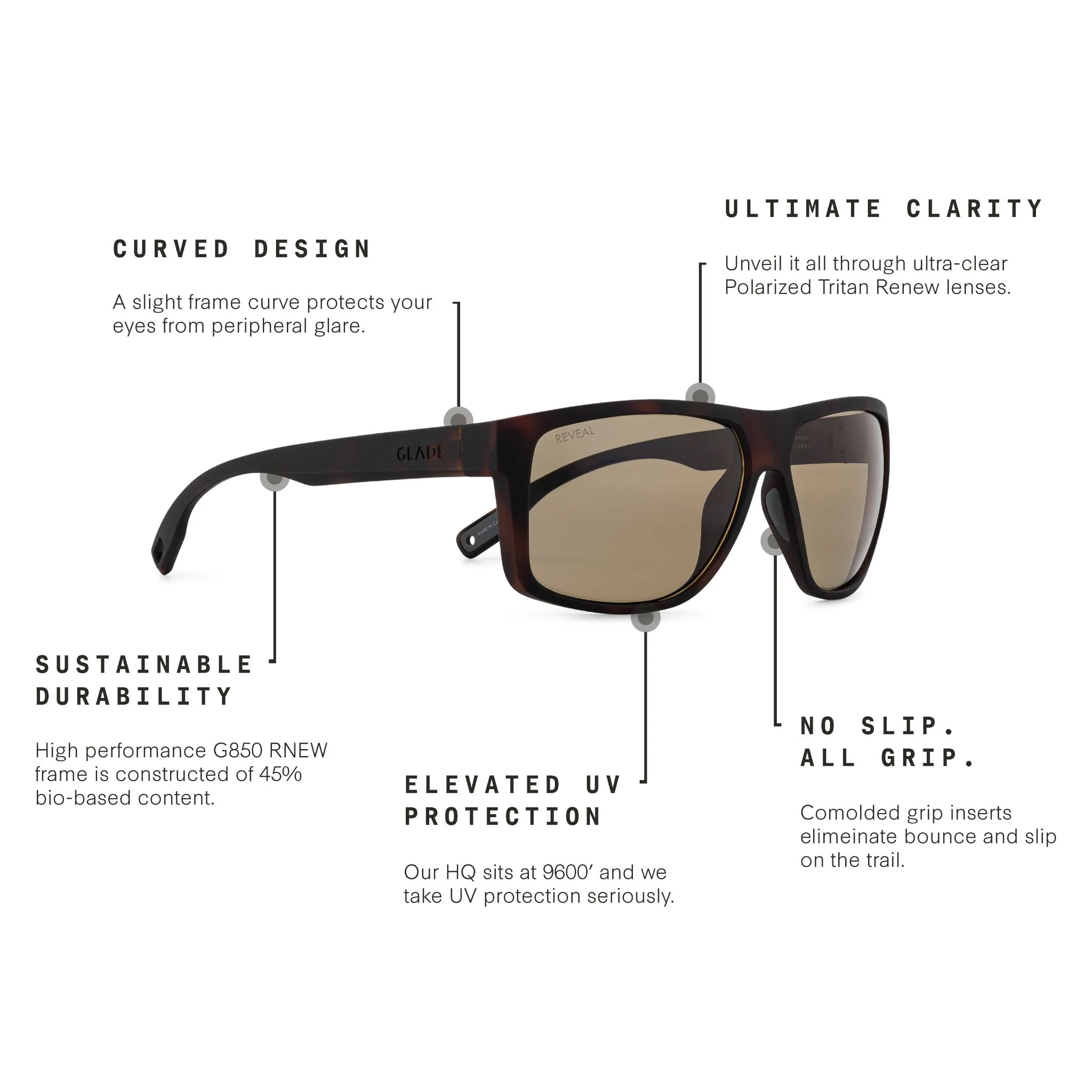 Product image 113